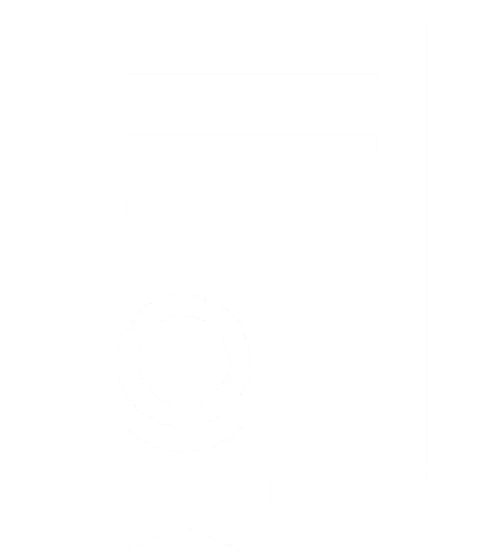Zertifikat