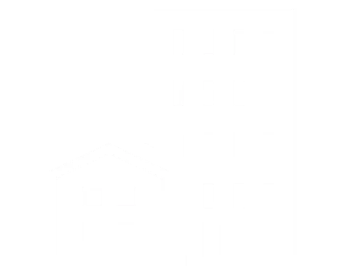 Mehrfamilienhaus