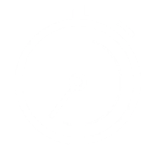 Stoppuhr