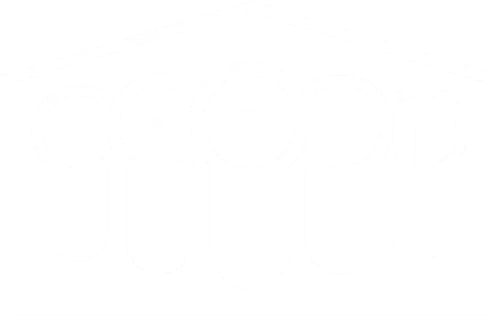 Viele Zylinder im Haus