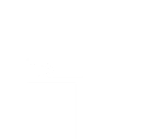Bolzen