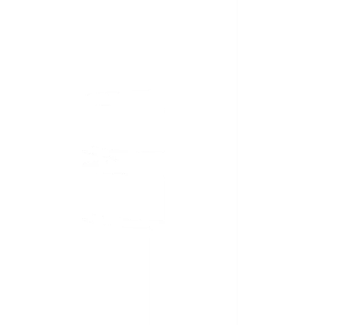 Doppelriegel