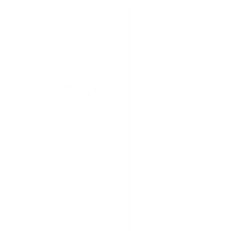 Bolzen