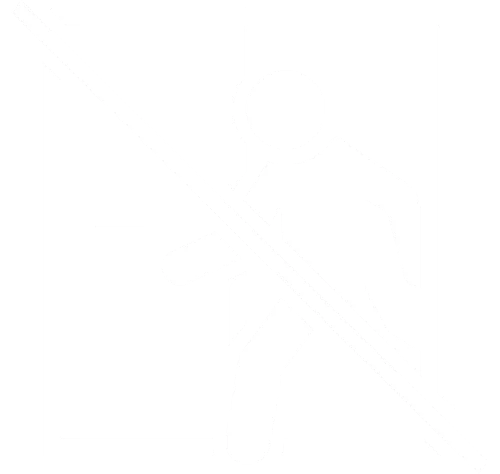 Einbrecher