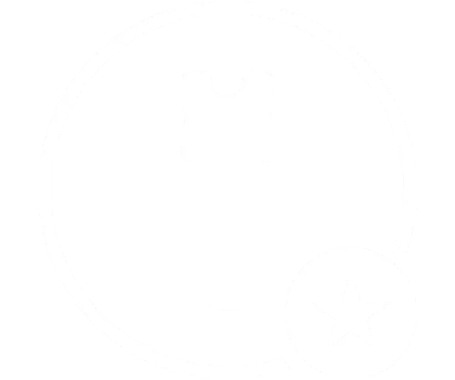 Winkhaus Schließanlagen-Spezialist