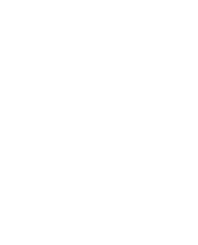 Icon Schnell Sicher Geräuscharm