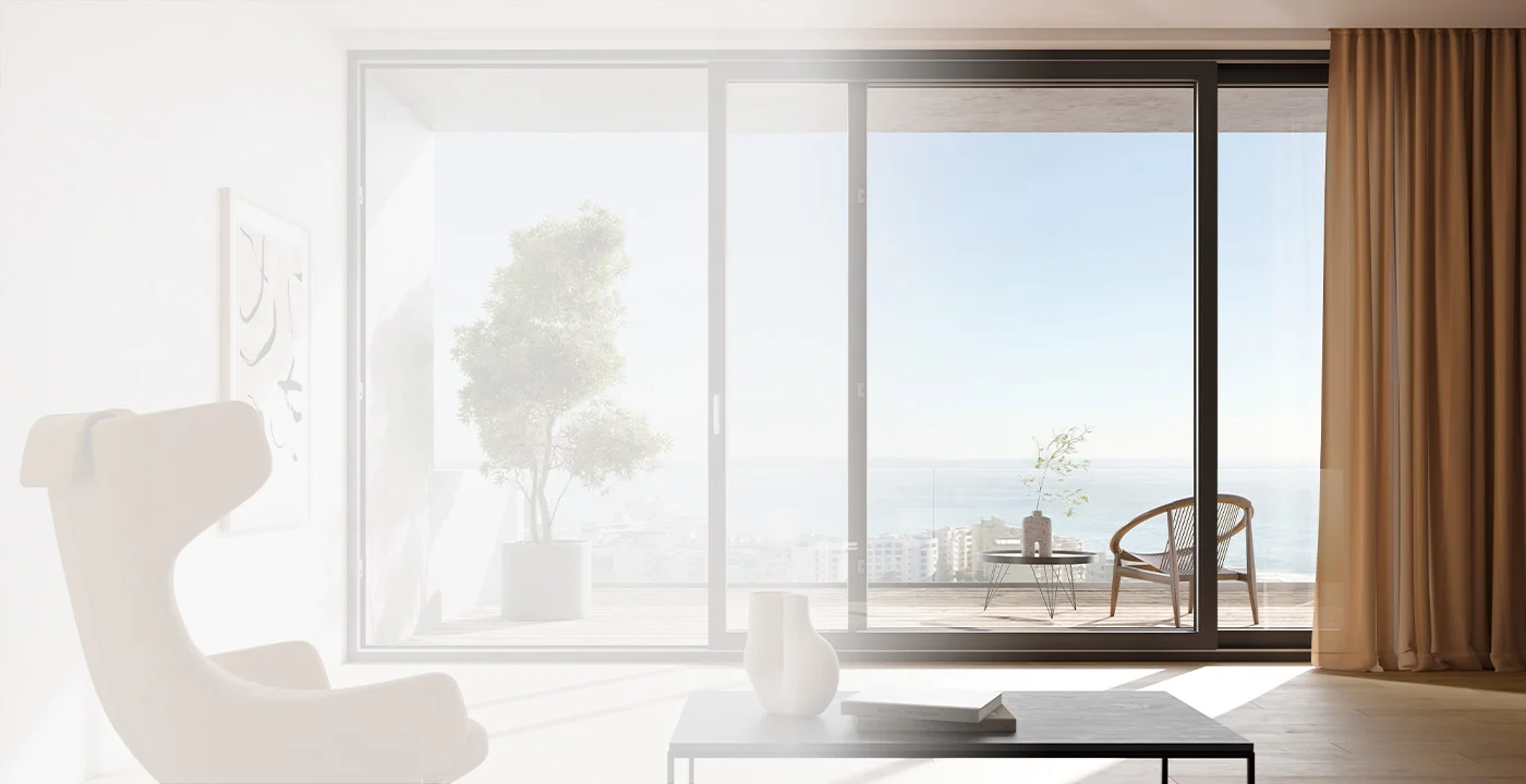 primePort AS Loft